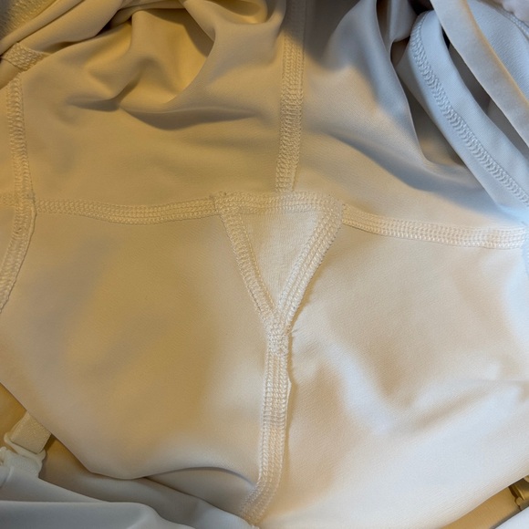 Old Navy Active Powersoft Dress Skort - Picture 8 of 13